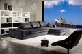 Modern Furniture Stores image 4