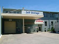 Monash Self Storage Notting Hill image 2