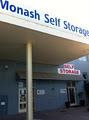 Monash Self Storage Notting Hill image 4