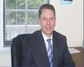 Mornington ENT logo
