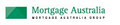 Mortgage Australia Group image 1