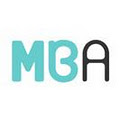 Mortgage Brokers Australia logo