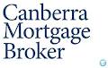 Mortgage Choice logo