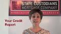 Mortgage House of Australia image 1