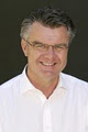 Mortgage Knowledgebase Pty Ltd image 1
