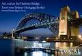 Mortgage Sydney image 1