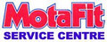 Motafit Keysborough - JH & SG Motors logo