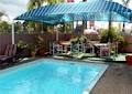 Motel Mediterranean image 1