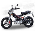 Moto-scoot Scooters logo