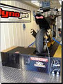 Motorcycle Dyno Tuning image 3