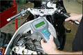 Motorcycle Dyno Tuning image 4