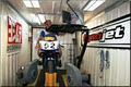 Motorcycle Dyno Tuning image 5