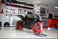 Motorcycle Dyno Tuning image 6