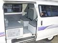 Motorhome Rental Australia image 5