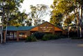 Mount Annan Christian College image 2