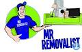 Mr Removalist image 2