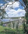 Mundaring Weir Hotel image 3