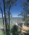 Mundaring Weir Hotel image 4