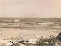 Murray Smith Surf Warehouse image 2