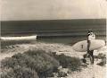 Murray Smith Surf Warehouse image 1
