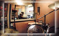 Musical Solutions Recording Studio image 2