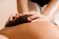 My Massage Clinic image 1