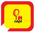 N cafe logo