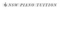 NSW Piano Tuition image 6