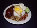 Nasi Lemak House image 2