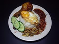 Nasi Lemak House image 4