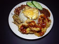 Nasi Lemak House image 6