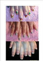 Nat's Nails image 2