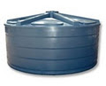 National Poly Industries | Water Tanks - Newcastle image 3