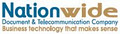 Nationwide Digital Products logo