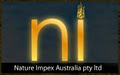 Nature Impex Australia pty ltd image 3