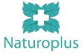 Naturoplus image 5