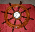 Nautical Arts & Replica Ships image 3