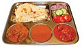 NewQuay Pakistani /indian Cuisine image 2