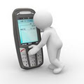 Newcastle Mobile Marketing Service image 1