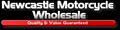 Newcastle Motorcycle Wholesale image 3