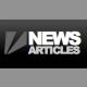 News Articles logo