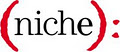 Niche Media logo