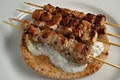 Nicks Place Shishkebab image 2