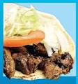 Nicks Place Shishkebab image 5