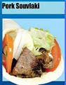 Nicks Place Shishkebab logo