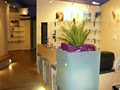 Nirvana Wellness Center image 2