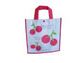 Non Woven Bags Direct Australia image 2