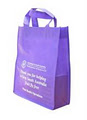 Non Woven Bags Direct Australia image 4