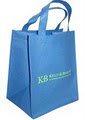 Non Woven Bags Direct Australia image 5