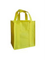 Non Woven Bags Direct Australia logo